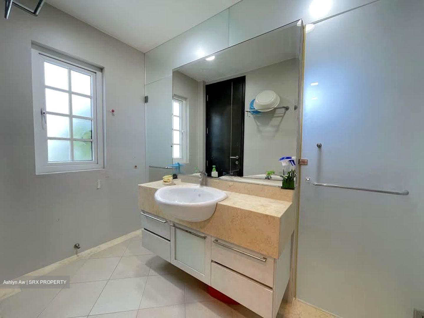 Frankel Estate (D15), Detached #553949311